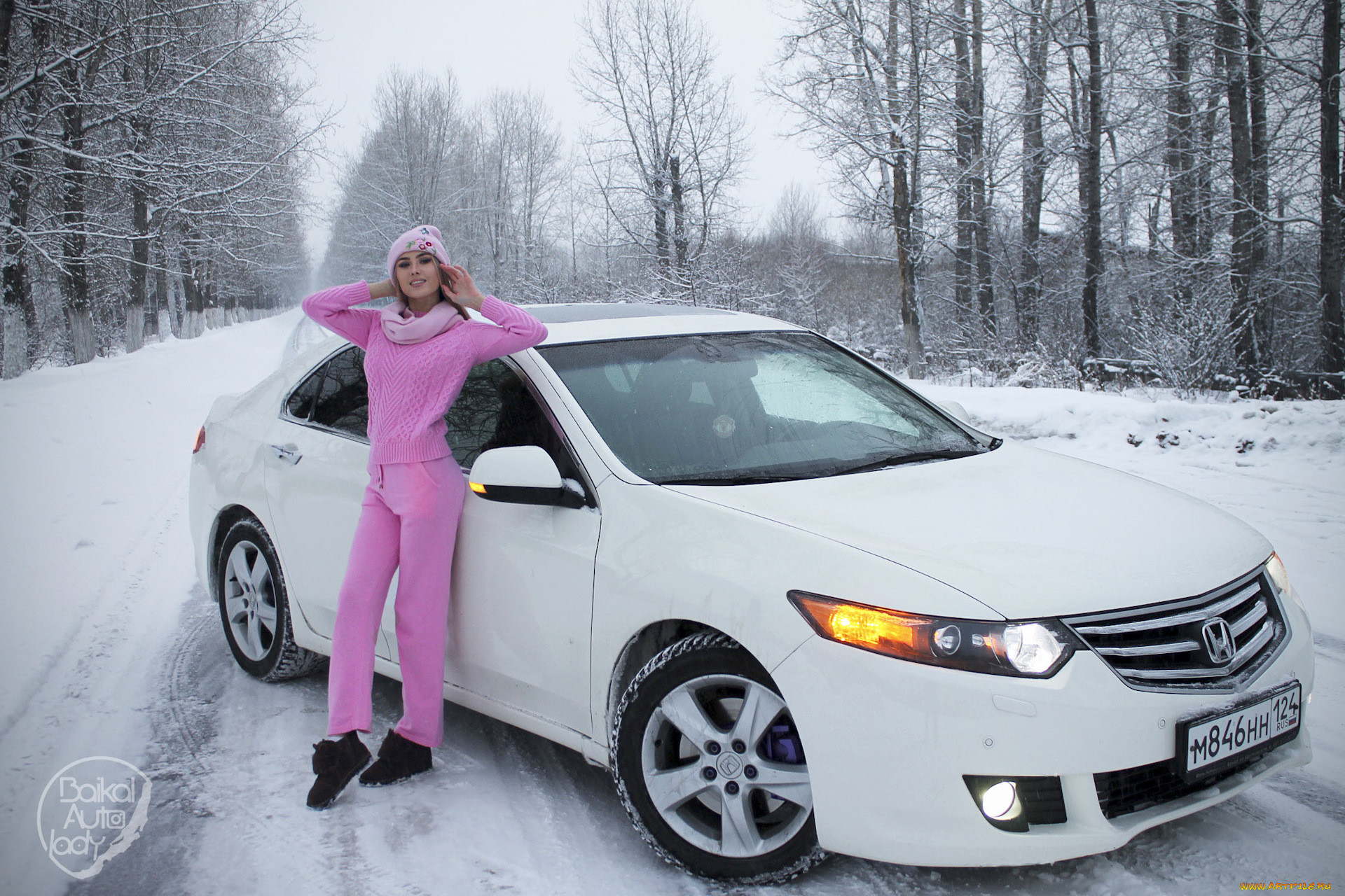 , -  , honda, accord